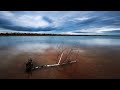 I LOST my ND Filter !! | Nikon D90 | Sigma Ultra Wide Angle Lens | Landscape Photography