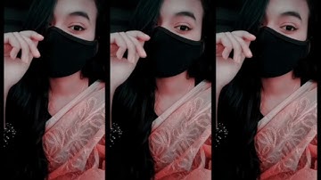 New TikTok Tranding video. Alight motion preset and Xml. #xml #am_editar_bd