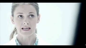 sherlock needs a hero (skillet)