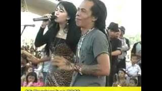 BATIK PEKALONGAN - RENA FT SHODIQ MONATA-By-ArifinAyib-kreasi - YouTube.flv