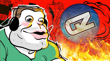 DOOM Marine Plays an Epic Mod