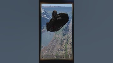 The Game Of All Possibilities - SCUM Gameplay 2023 #scum #shorts