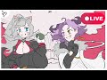 Trying New Co Op Game LORT!