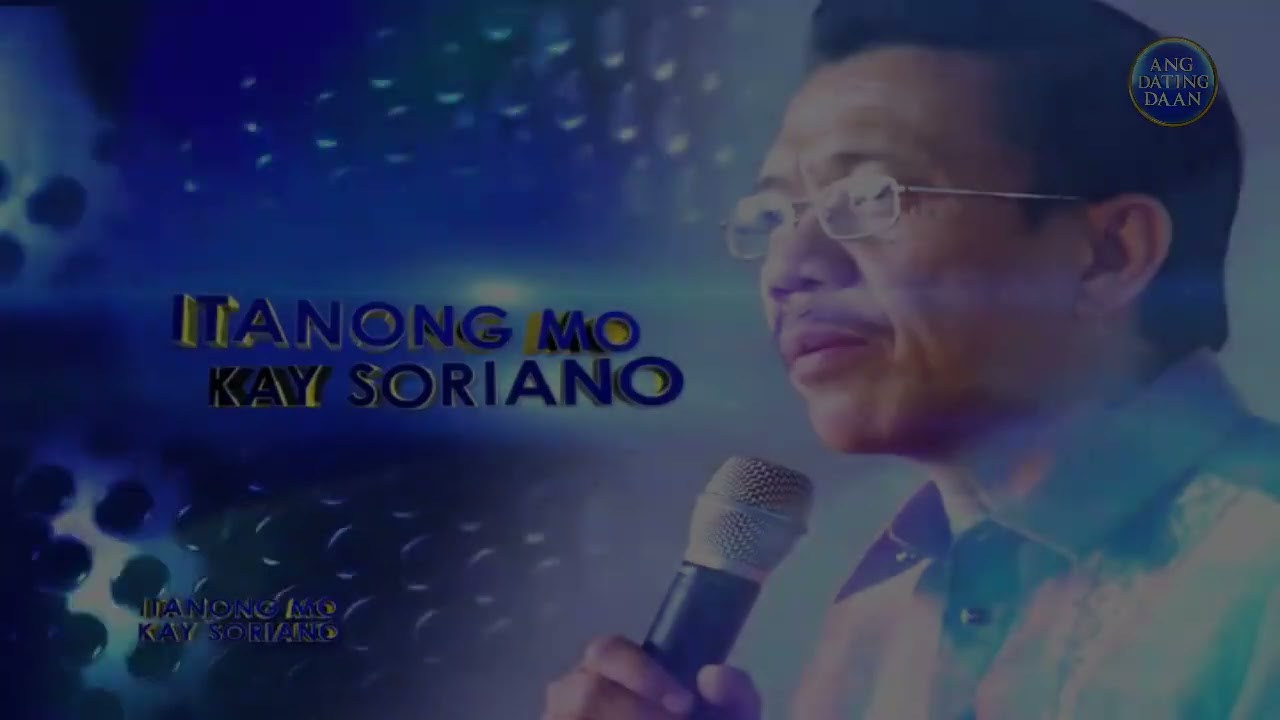 Ang Pasko Sa Members Church of God International (MCGI) - Bro. Eli Soriano