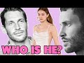 WHO IS JACQUEMUS?