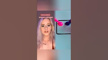 #pov (PT.2) you are given a new challenge every day #jezellepovs