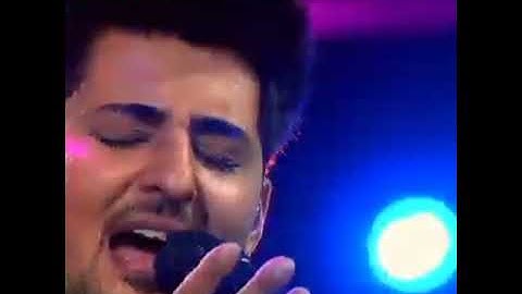 EK Tarfa 2.0 Darshan Raval . Whatsapp Status ❤️