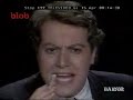 Prima puntata di BLOB 17 aprile 1989