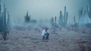 Neto Peña - Una Leyenda Nunca Muere 🕊