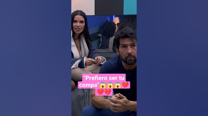 Hasta aquí llegamos #shortsyoutube #lcdlf3 #lacasadelosfamosos #viral #youtubeshorts #lcdlf #arturo
