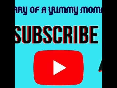 LETS GET ORGANIZED: KITCHEN UTENSIL DRAWER ORGANIZATION IDEA. - YouTube