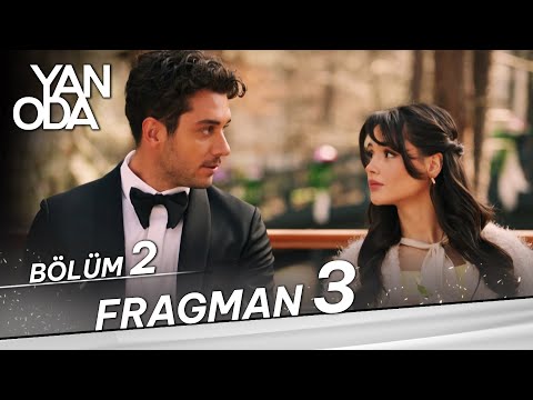 3. Fragman