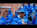 IZO VILAJ DE DYE FT SOSO, ZEPEQUENIO ENFOIRE, TÈT PA DWAT - NOU DJAB DISS THERIEL THELUS MUSIC VIDEO