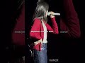 😭🍒✨  ||  #kpop #viralシ #bm #vocal #ahyeon #rora #pharita #ramii
