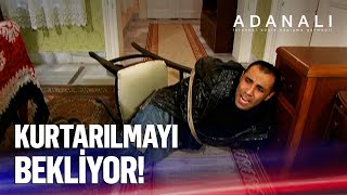 Fikonun Eli Kolu Bağlı - Adanalı 30.