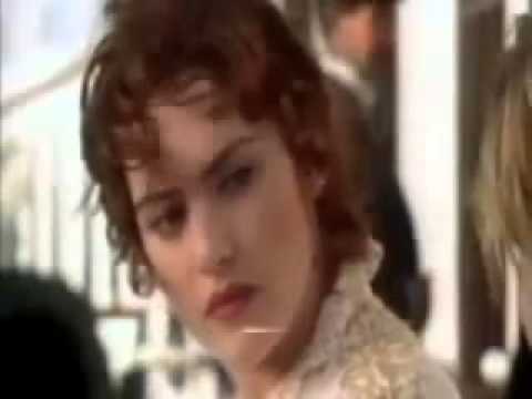 عمرو دياب صدقتني   2 2
