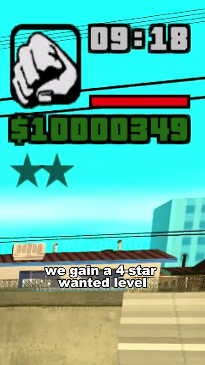 Download lagu IF YOU PASS BLOCKED BRIDGES IN GTA GAMES