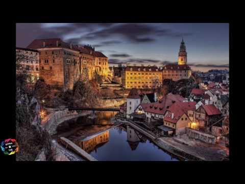 10-hidden-places-to-visit-in-europe