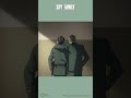 You're the mole for WISE | SPY x FAMILY Season 3 | MISSION:48 #spy_family #spyxfamily #Shorts