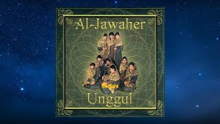 Ya Illahi - Al Jawaher