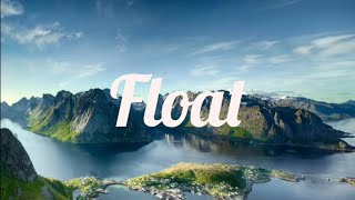 Float - Waltz Musim Pelangi (Unofficial Lyric Video)