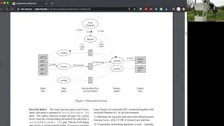 MapReduce Figure Discussion