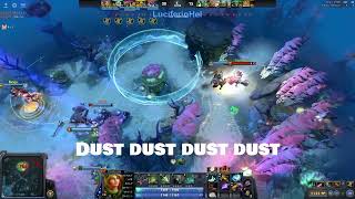 Pignoy Doto Macacs Clockwerk