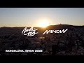 Mr Pig Minow Brunch In Barcelona 2022 mp3