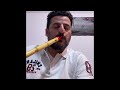 ناي كارول سماحة حبيت دلوقت فلم احلام عمرنا ناي كارول سماحة حبيت دلوقت فلم احلام عمرنا