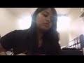 Hanin Dhiya - Suatu Saat Nanti (Acoustic Cover)