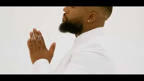 cassper nyovest Bonginkosi ft zola 7(Official  music video)