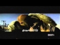 Marques Houston f Young Rome - All Because Of You (2005 Music Video)(lyrics in description)