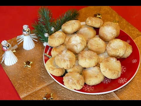 Florentiner sind ein mehlfreies Butter-Karamell-Gebäck, welches sehr gut zu jedem Kaffeekränzchen un. 