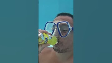 NONO WEIRDOS CLICK SOUND NOOO