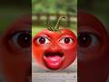 Shorts funny tamatar shorttomato