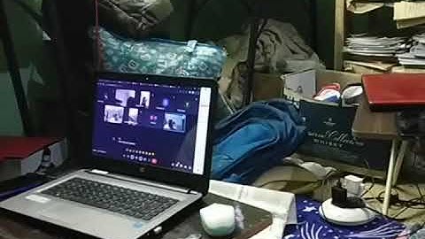 UPSC compensatory attempt regarding hunger strike video