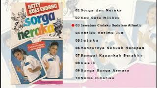 hetty Koes Endang Sorga Neraka Original Full Album