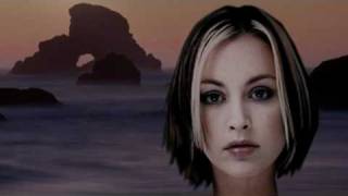 Video thumbnail of "TARA MACLEAN  La Tempete"