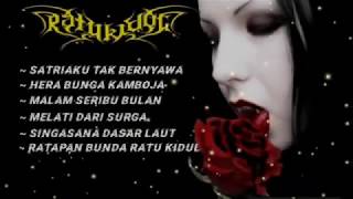 lagu ratu kidul full album