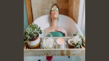 Pulsating Music for Stopping and Reflecting