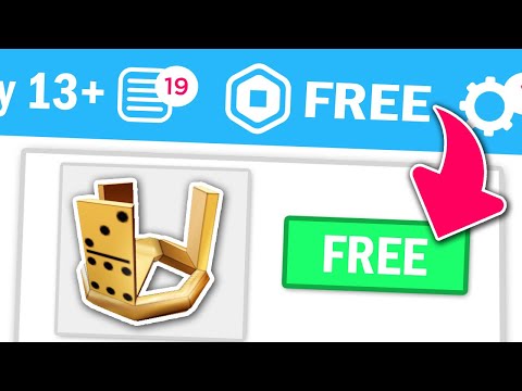 How To Get Free Items On Roblox April 2020 Youtube - insonl roblox how to get free robux on roblox yt