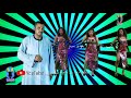 محمود سليم زعل القرايب 