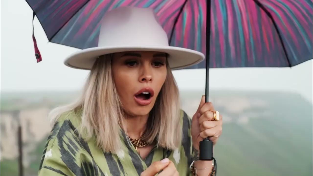 Интуристы ведущие. Интуристы ведущие. Интуристы ведущие программы. Интуристы стс. Интуристы ведущие программы.