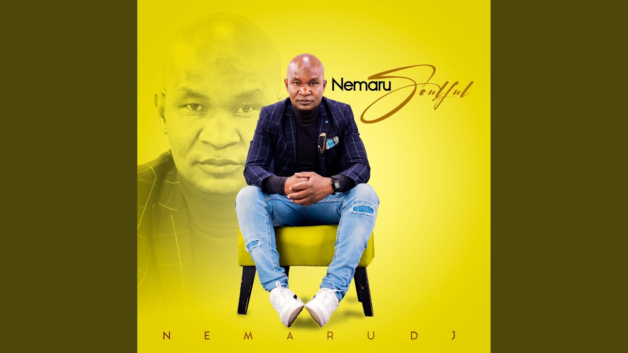 Assista a Mulingani (feat. ComfortZone Da Vocalist) (reworked) no YouTube Assista a Mulingani (feat. ComfortZone Da Vocalist) (reworked) no YouTube