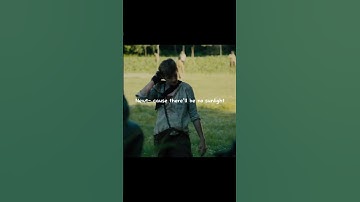 Yn x newt pt 16 l maze runner l #mazerunner #edit