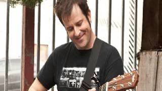 Video thumbnail of "Tony Sly - Heal"