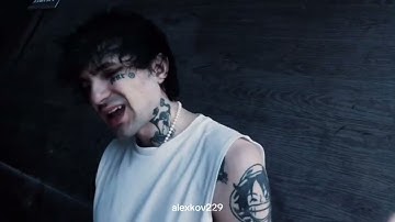 PINQ – Otsuda (snippet 28.07.2025)