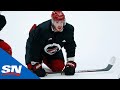 Change Of Team Might Be Just What Oliver Ekman-Larsson Needs | Tim And Friends