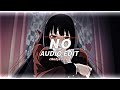 No I M Feeling Untouchable Untouchable Meghan Trainor Edit Audio No I M Feeling Untouchable Untouchable Meghan Trainor Edit Audio