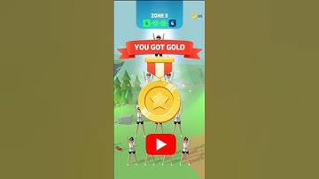 FLIP JUMP STACK LEVEL 5 GAMEPLAY #shorts #androidgames #iosgames #excitinggames #populargames